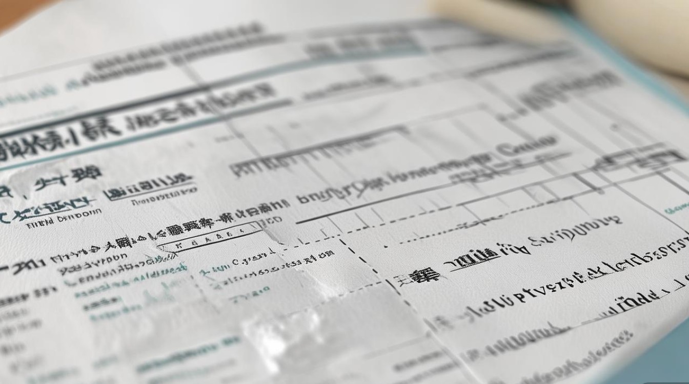 浙江大学湖南录取位次是多少,湖南考生多少分能考上 浙江大学湖南录取位次是多少,湖南考生多少分能考上