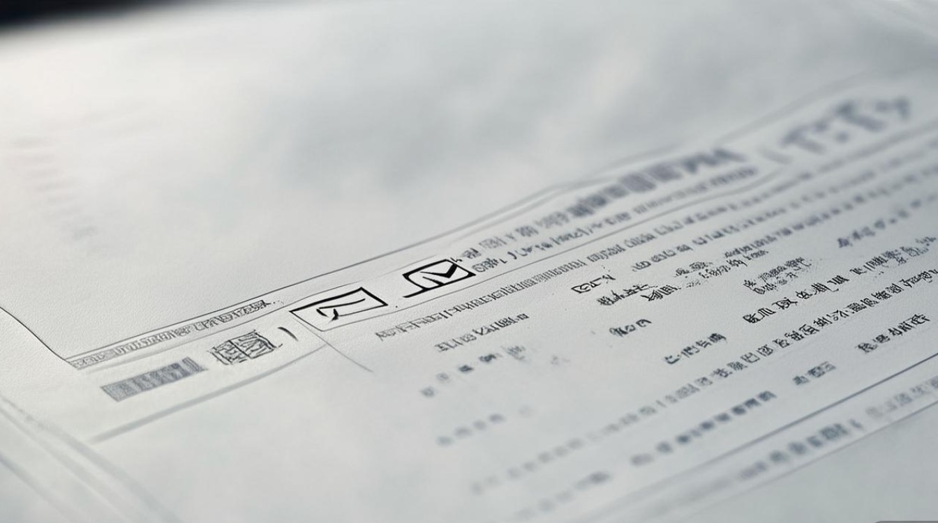 第二次模拟投档分数线是什么,第二次模拟投档分数线怎么查 第二次模拟投档分数线是什么,第二次模拟投档分数线怎么查