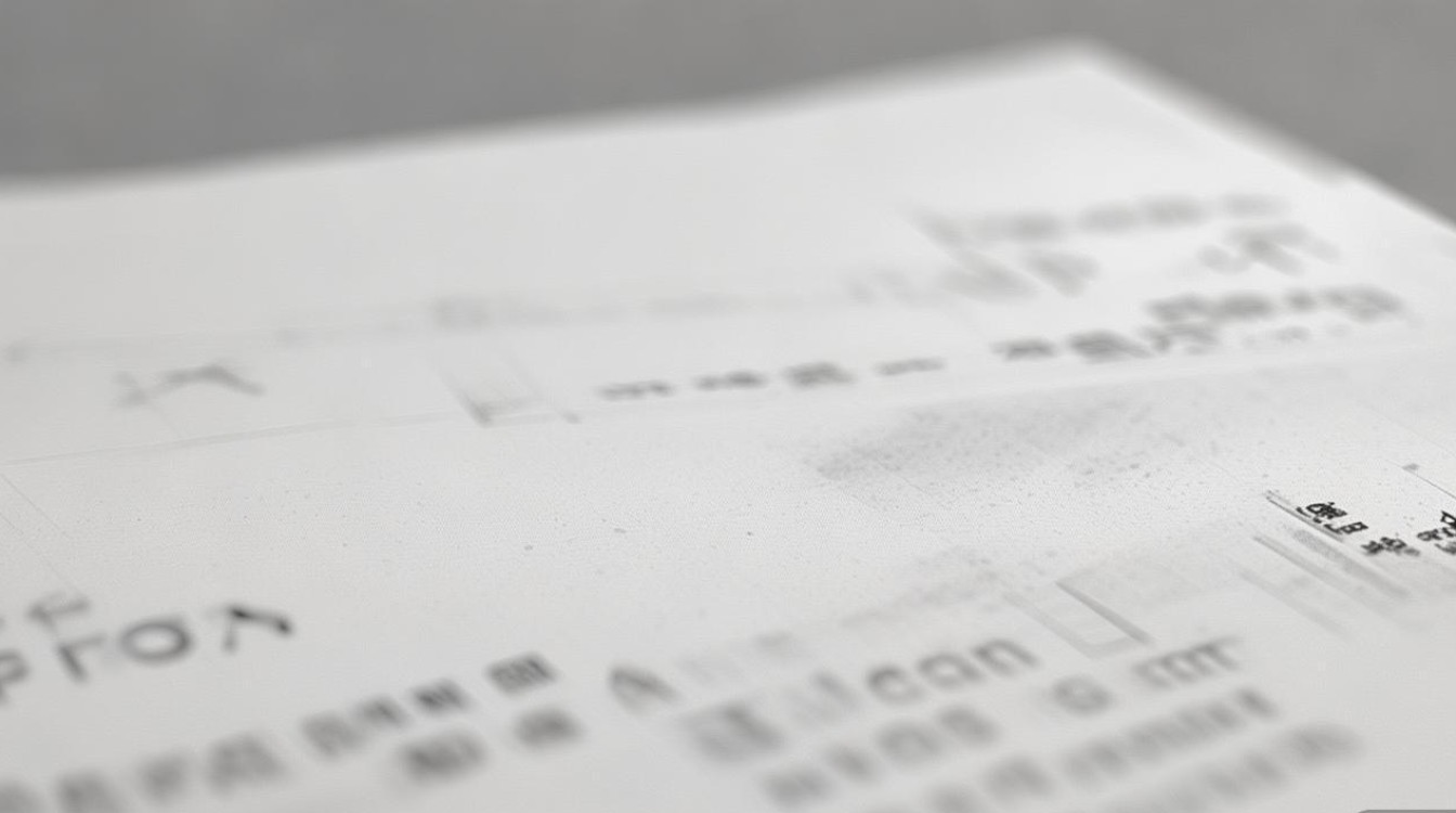 第二次模拟投档分数线是什么,第二次模拟投档分数线怎么查 第二次模拟投档分数线是什么,第二次模拟投档分数线怎么查