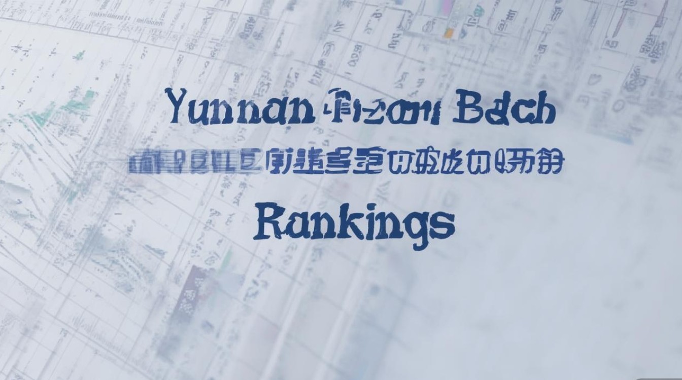 云南二本大学录取位次是多少,2026年多少分能上 云南二本大学录取位次是多少,2026年多少分能上