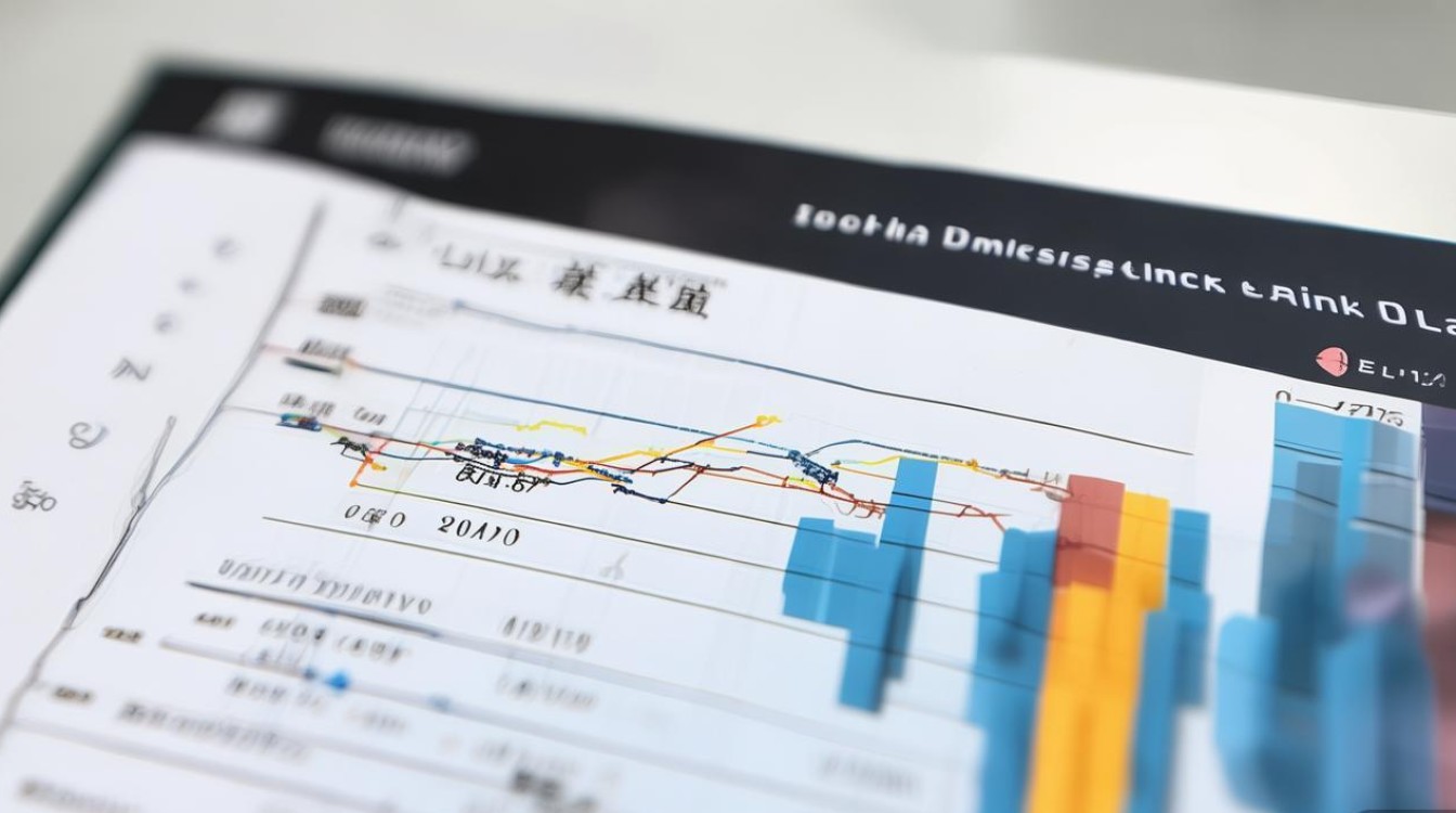 渤海大学历年录取位次是多少,最低录取位次是多少? 渤海大学历年录取位次是多少,最低录取位次是多少?