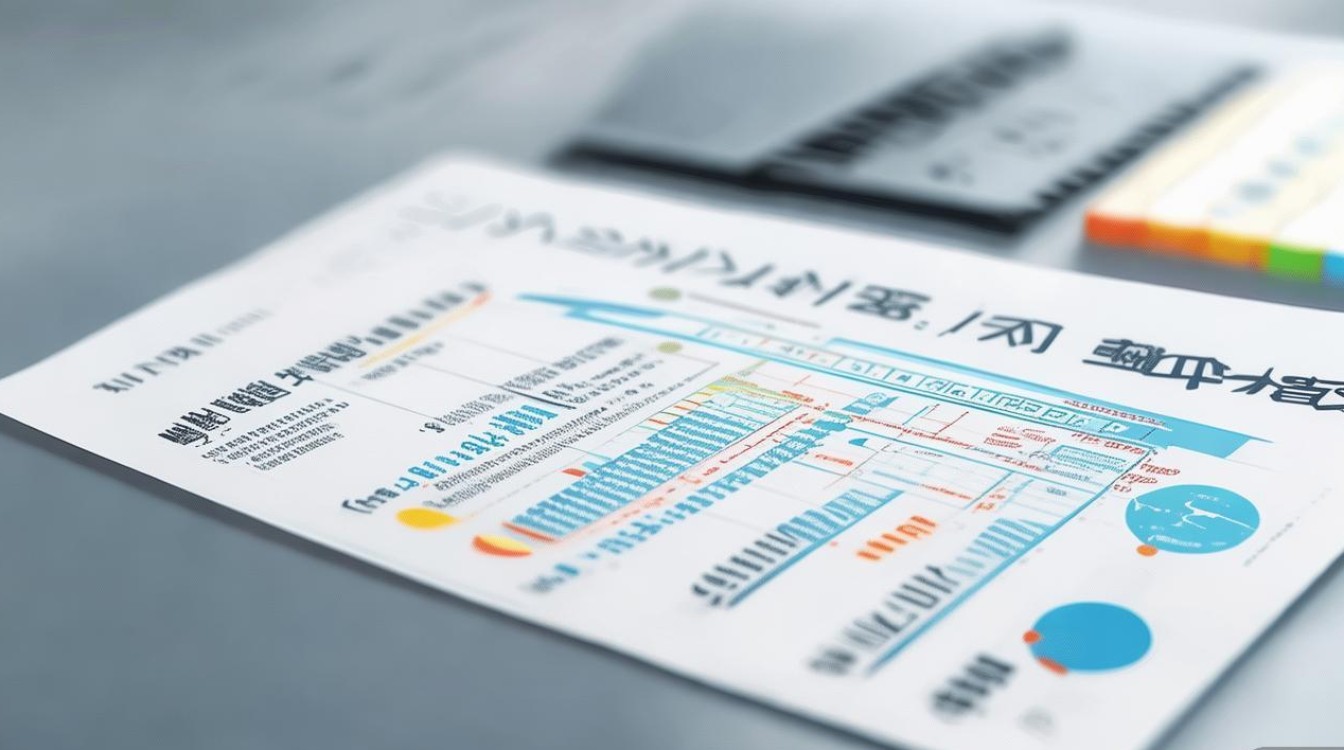 福建省大学录取概率是多少,高考多少分能上福建大学 福建省大学录取概率是多少,高考多少分能上福建大学