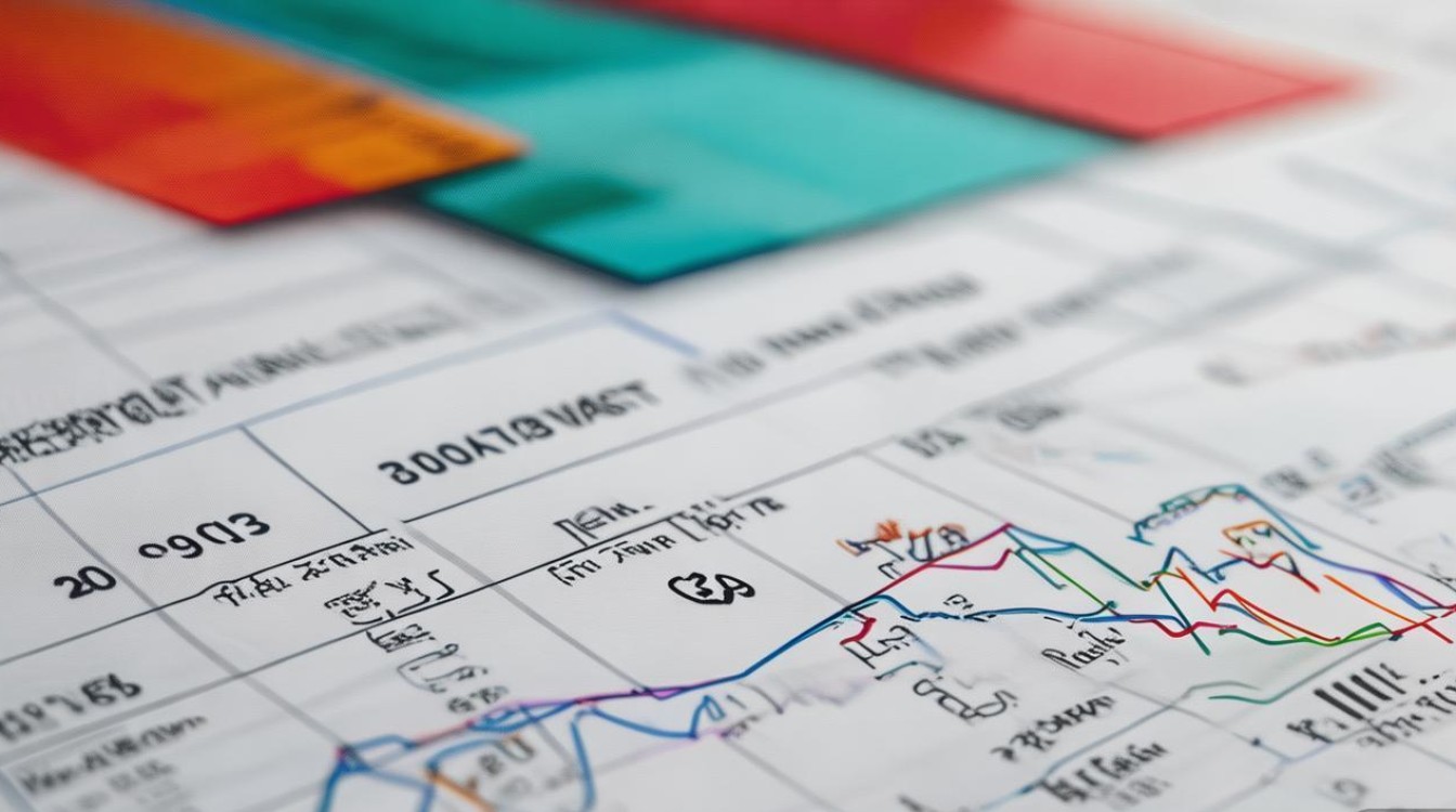 渤海大学历年录取位次是多少,最低录取位次是多少? 渤海大学历年录取位次是多少,最低录取位次是多少?