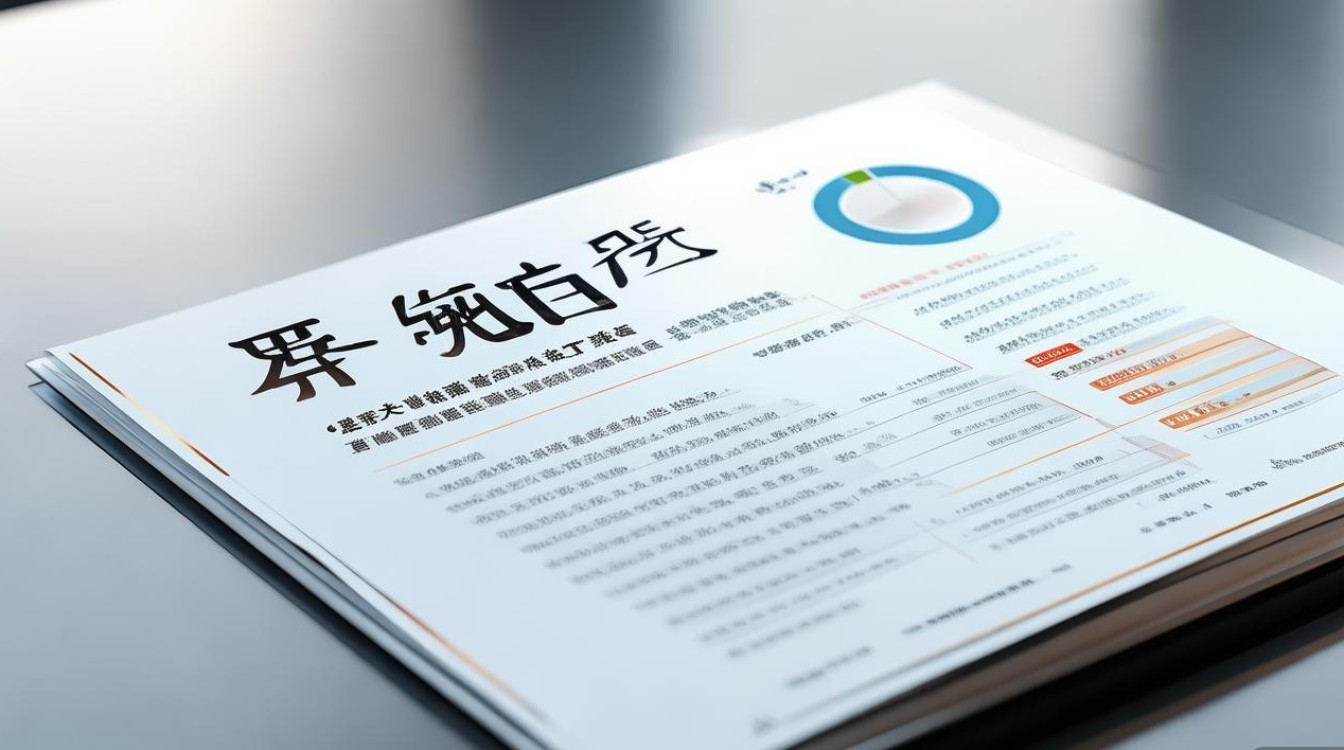 福建省大学录取概率是多少,高考多少分能上福建大学 福建省大学录取概率是多少,高考多少分能上福建大学