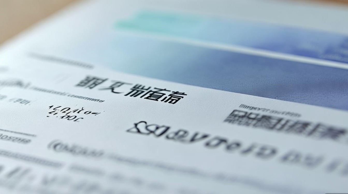 洛阳理工大学专科分数线是多少，最低多少分能考上？