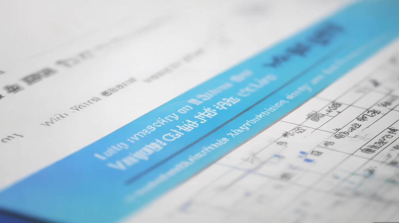 洛阳理工大学专科分数线是多少，最低多少分能考上？