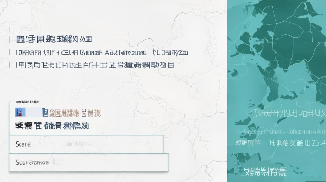 河南省大学录取位次怎么查?河南高考位次对应多少分? 河南省大学录取位次怎么查?河南高考位次对应多少分?