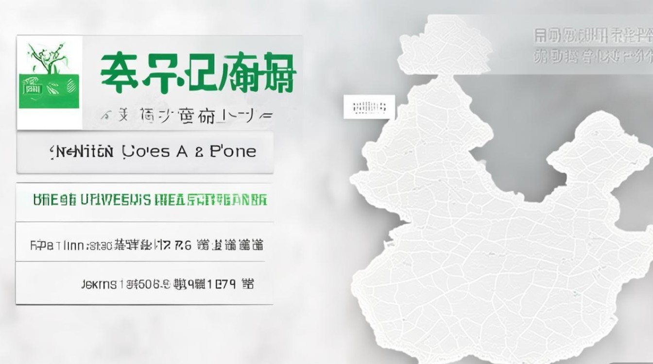 河南省大学录取位次怎么查?河南高考位次对应多少分? 河南省大学录取位次怎么查?河南高考位次对应多少分?