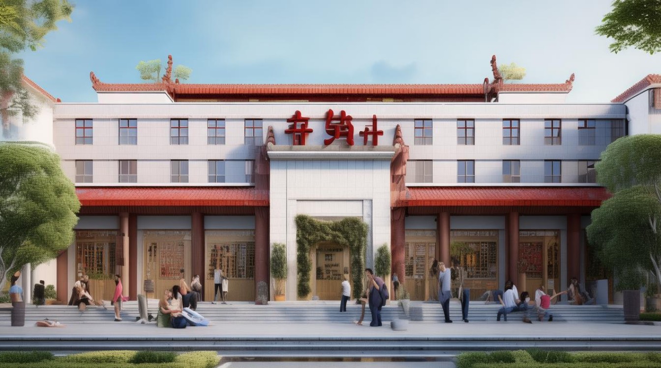 鲁东大学可以查询录取吗，鲁东大学录取结果怎么查？