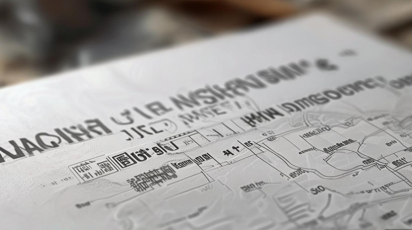 南开大学吉林录取分数线是多少，吉林考生多少分能上南开大学