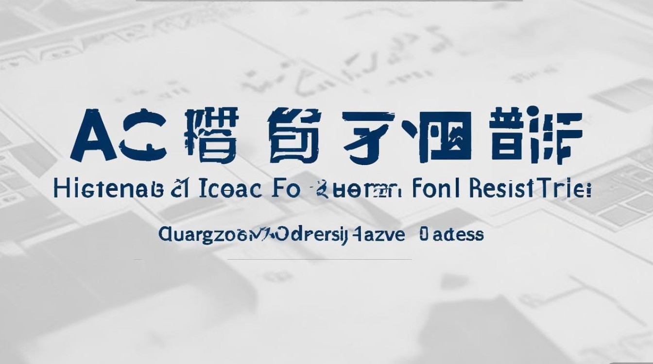 广州大学往年专科录取分数线是多少，专科最低多少分能上？