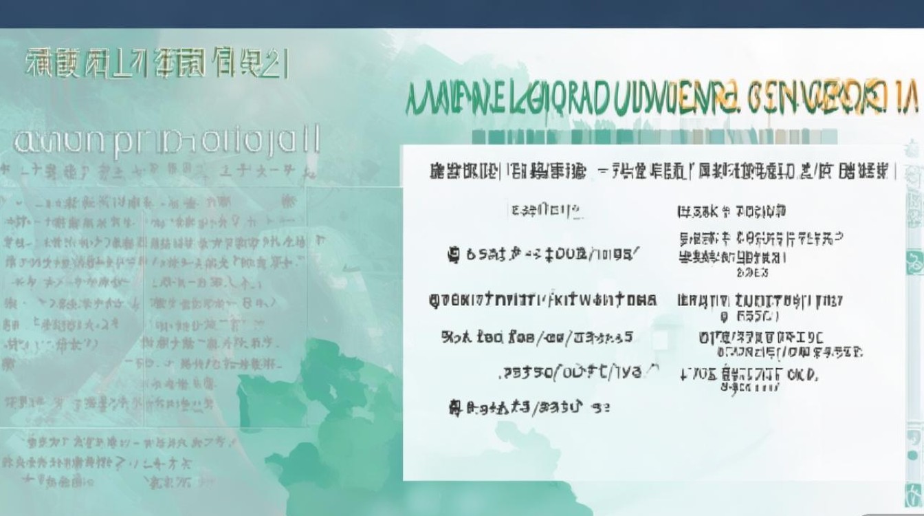 2017广西师范大学提前批分数线是多少,多少分能上? 2017广西师范大学提前批分数线是多少,多少分能上?