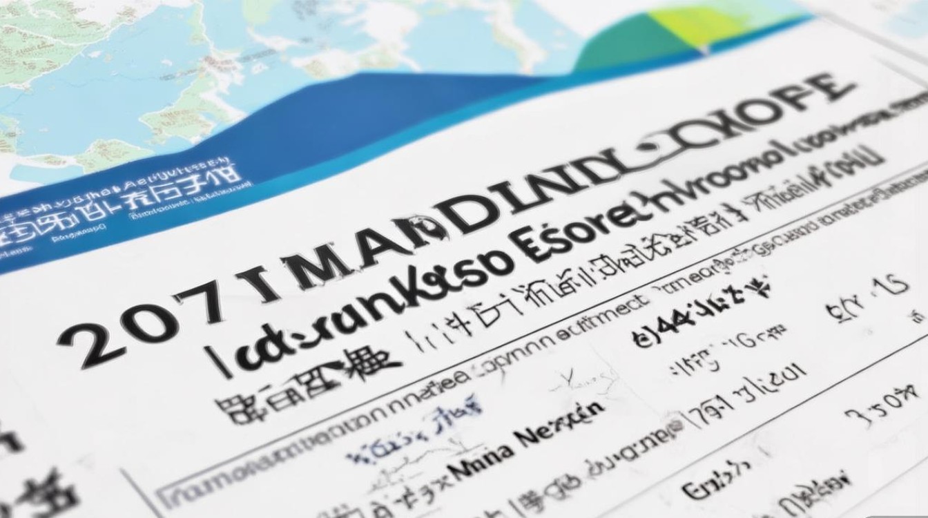 2017广西师范大学提前批分数线是多少,多少分能上? 2017广西师范大学提前批分数线是多少,多少分能上?