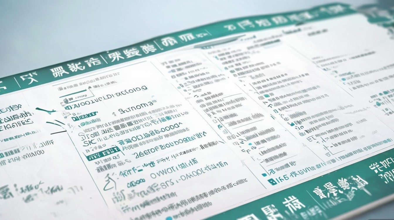 山东专科学校排名有哪些,师资好的专科学校有哪些? 山东专科学校排名有哪些,师资好的专科学校有哪些?