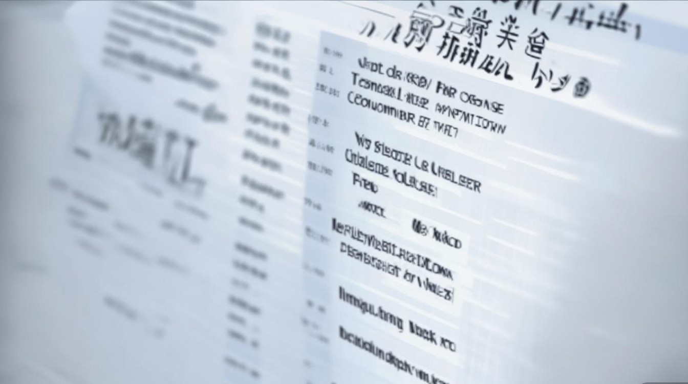 湖南专科学校排名有哪些?会计学湖南专科学校哪个好? 湖南专科学校排名有哪些?会计学湖南专科学校哪个好?