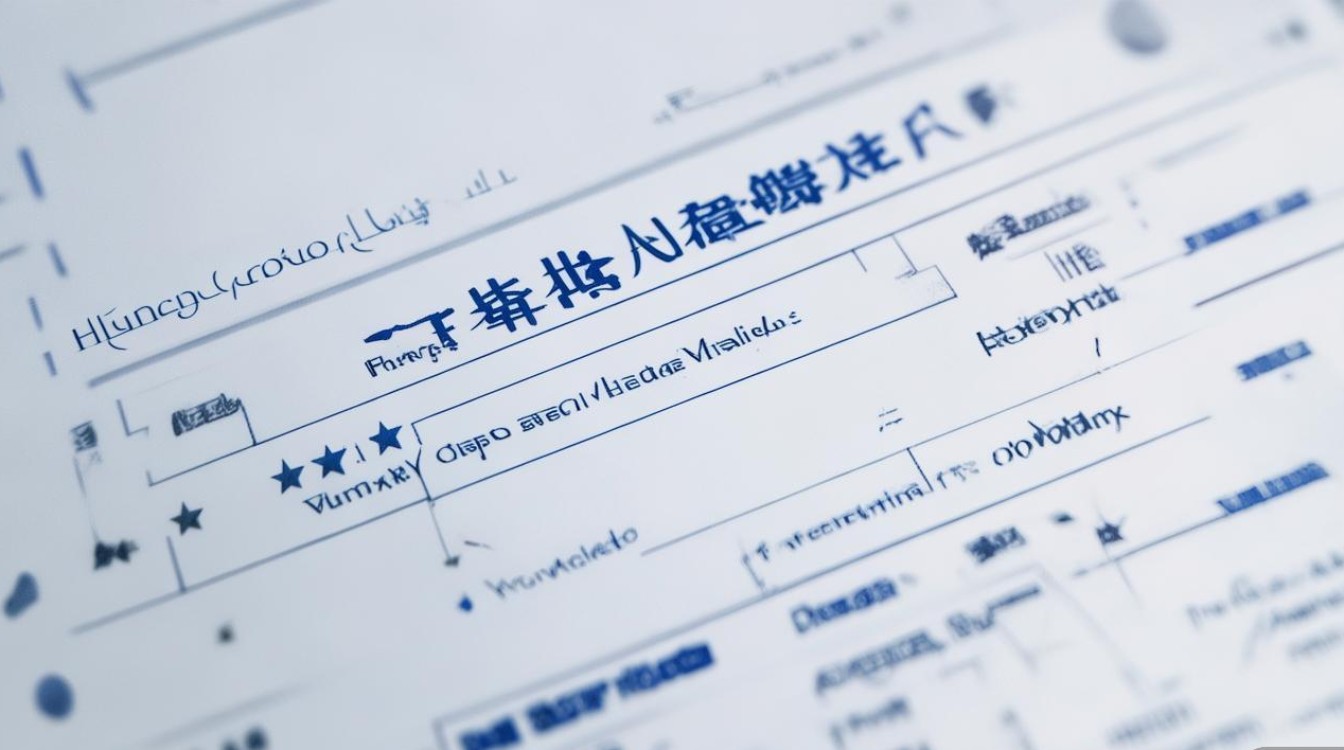 湖南专科学校排名有哪些?会计学湖南专科学校哪个好? 湖南专科学校排名有哪些?会计学湖南专科学校哪个好?