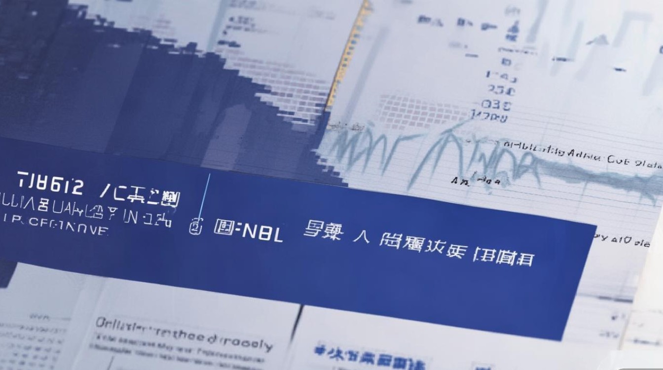 吉林财经大学考研录取难吗?历年分数线是多少? 吉林财经大学考研录取难吗?历年分数线是多少?