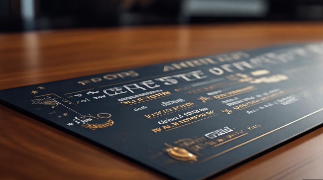 体育专科学校排名有哪些？体育高职专科学校哪个好？