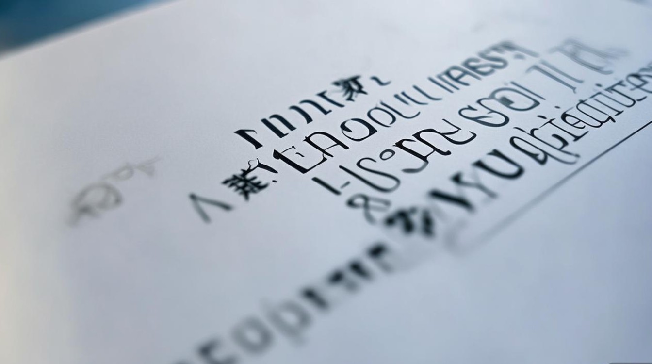 南京财经大学录取章程是什么,多少分能考上? 南京财经大学录取章程是什么,多少分能考上?