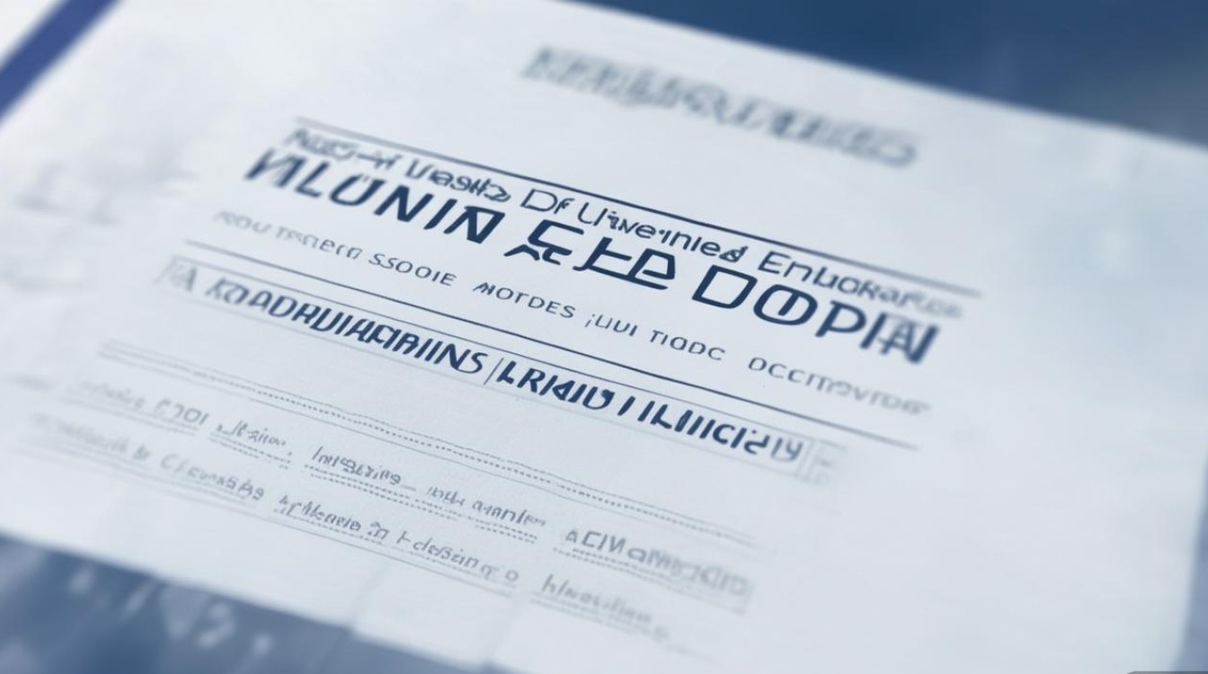 南京财经大学录取章程是什么,多少分能考上? 南京财经大学录取章程是什么,多少分能考上?