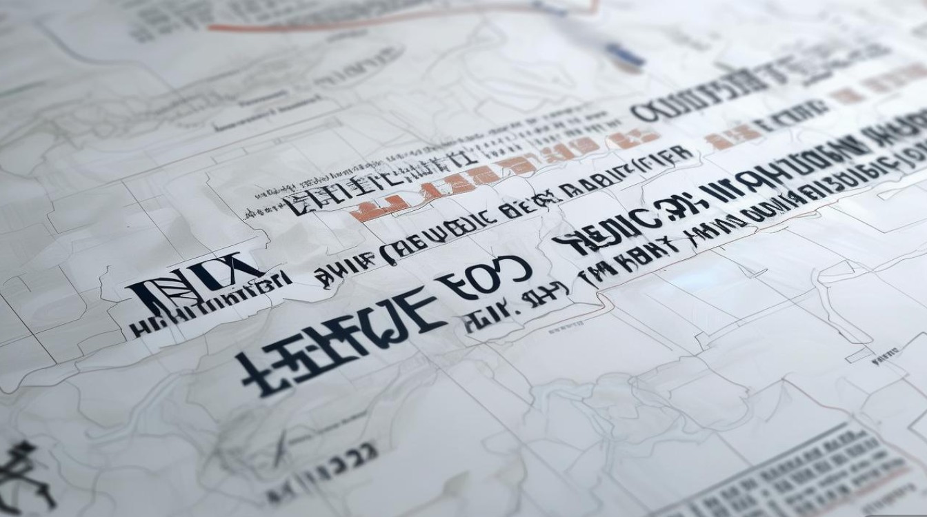 河南公安大学录取位次是多少，多少分能被录取？