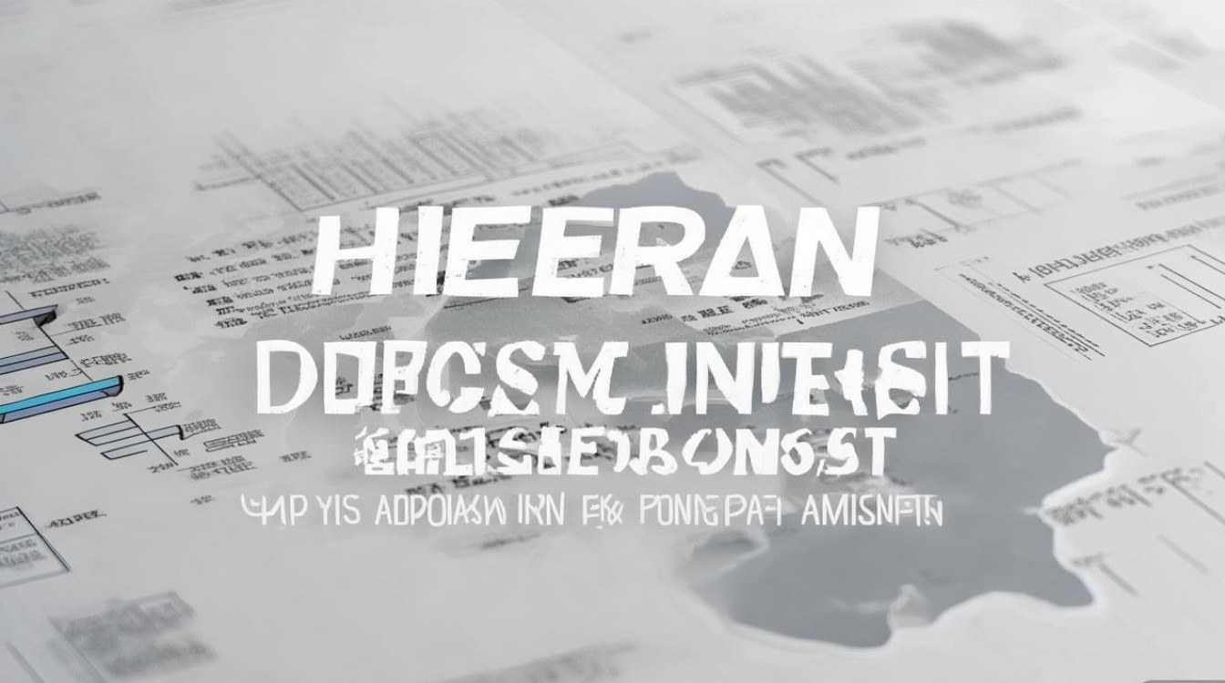 河南公安大学录取位次是多少，多少分能被录取？