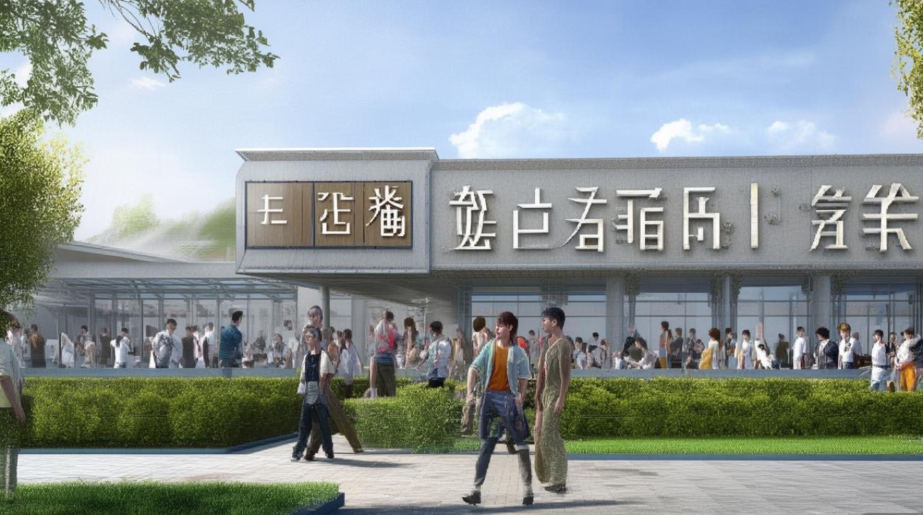 宝鸡烽火职业学院怎么样，公办还是民办好就业吗？