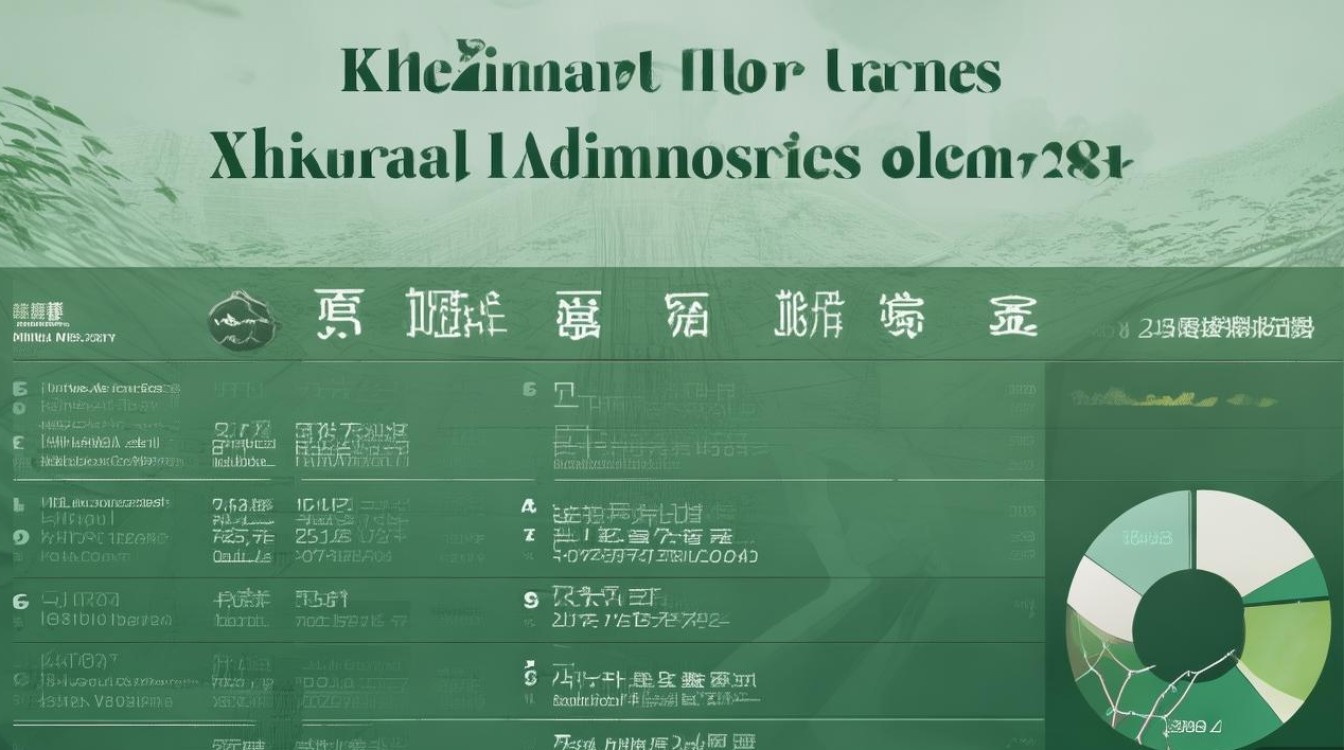 西华大学往年录取线是多少，多少分能上西华大学