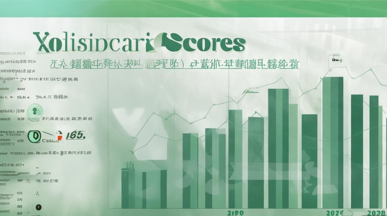 西华大学往年录取线是多少，多少分能上西华大学