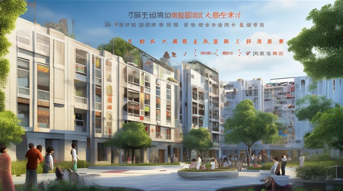 江苏专科学校生活环境排名如何，江苏省卫校哪个好？