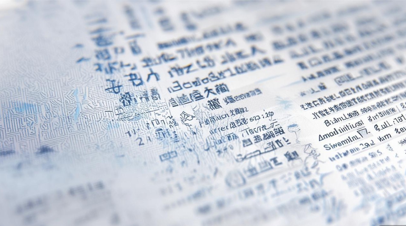 浙江提前批次录取的大学有哪些，分数线多少？