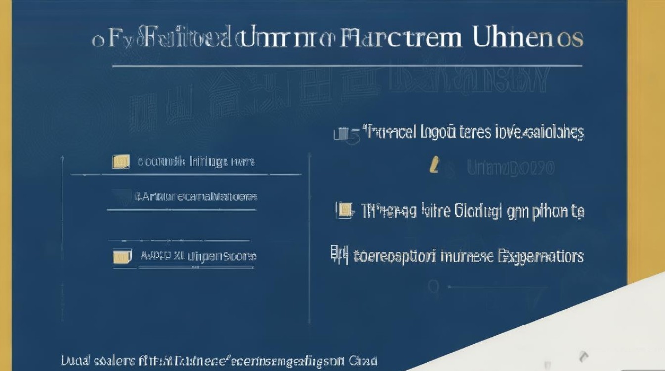 复旦大学天津录取分是多少，天津高考多少分能上复旦
