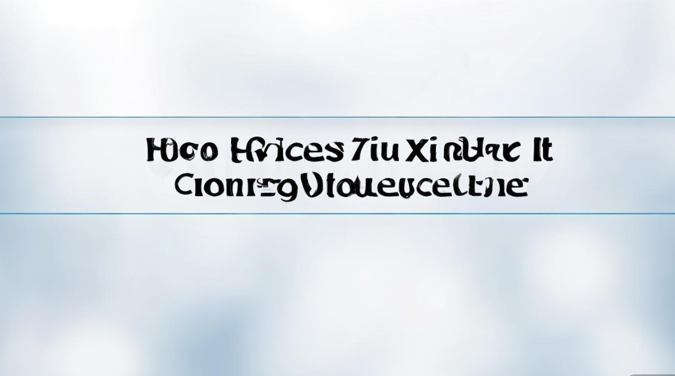 咸宁职业学院学号怎么查询，忘记了学号怎么办？
