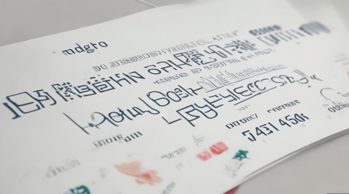 中南财经政法大学录取分数线是多少，多少分能考上？