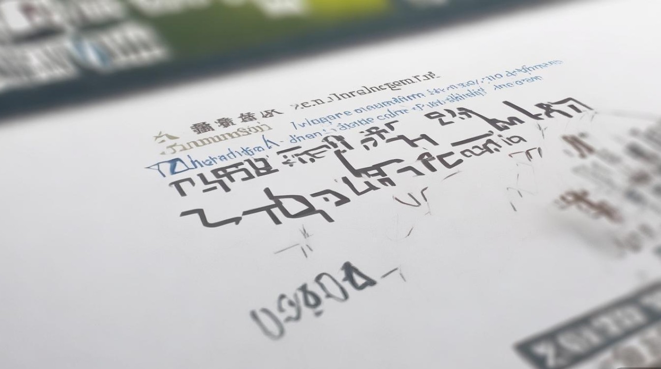 中南财经政法大学录取分数线是多少，多少分能考上？