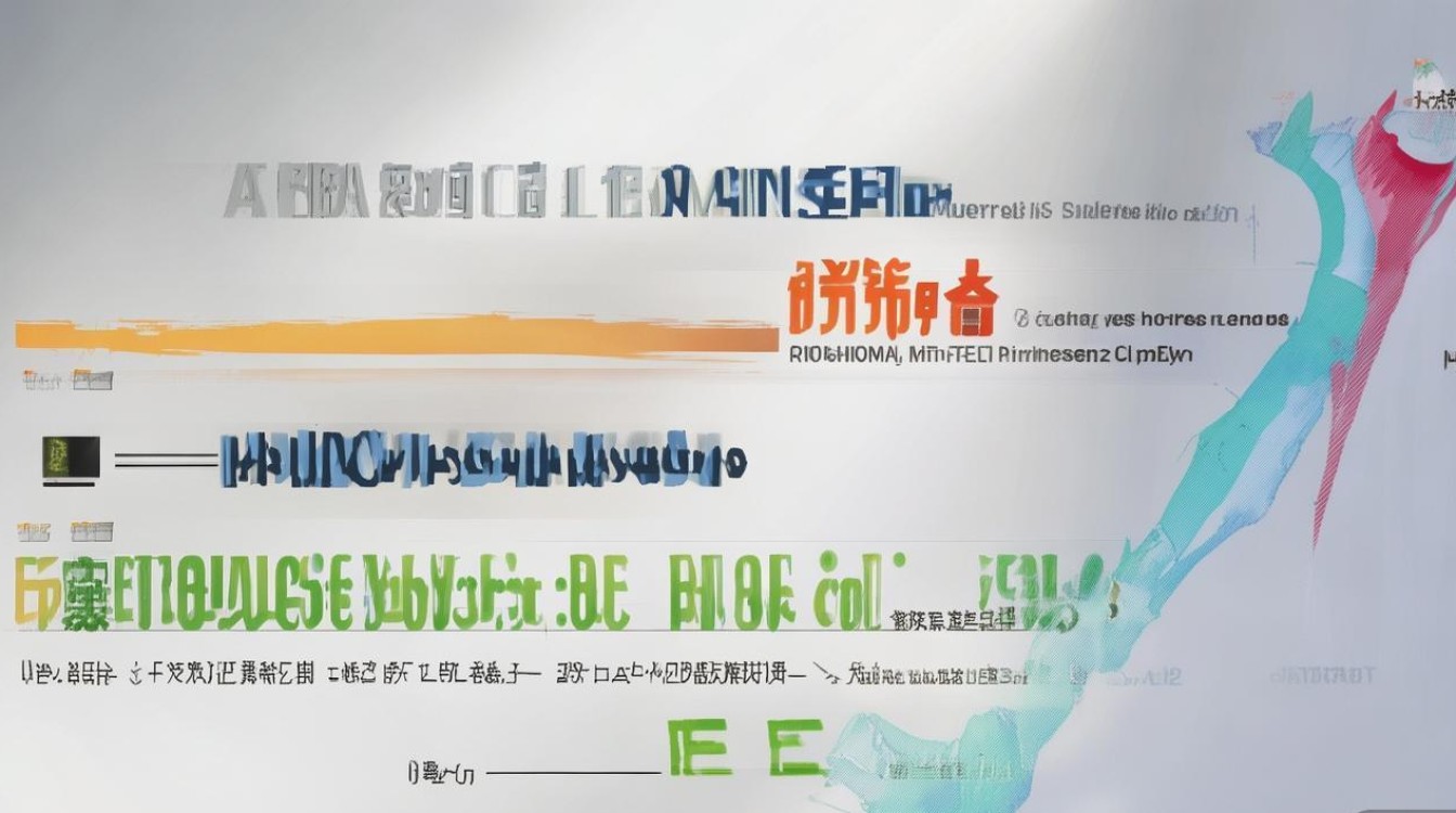 南昌大学历年录取分是多少,多少分能上南昌大学? 南昌大学历年录取分是多少,多少分能上南昌大学?