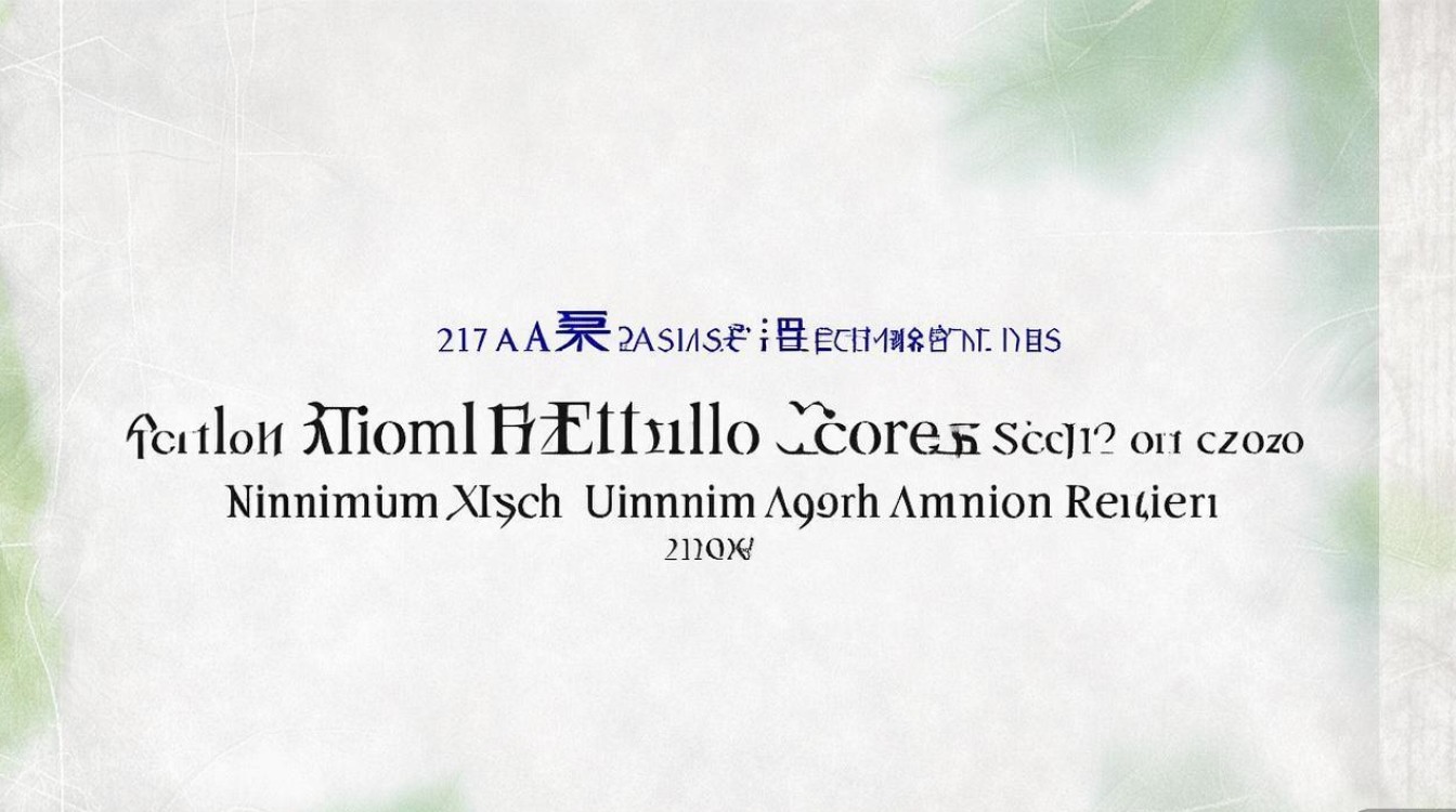 2017喀什农三师中学分数线是多少,最低录取分是多少 2017喀什农三师中学分数线是多少,最低录取分是多少
