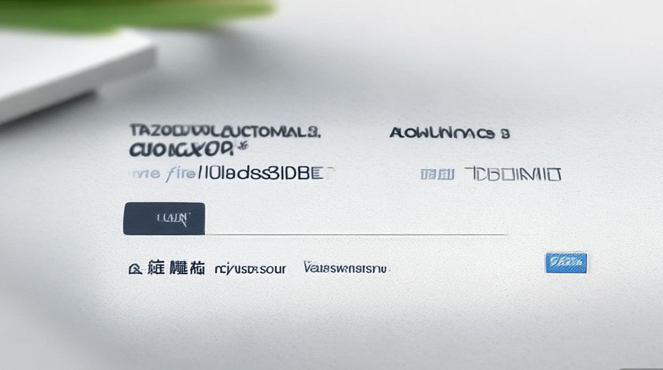 台州职业学院教务系统怎么登录，教务处官网入口在哪里？