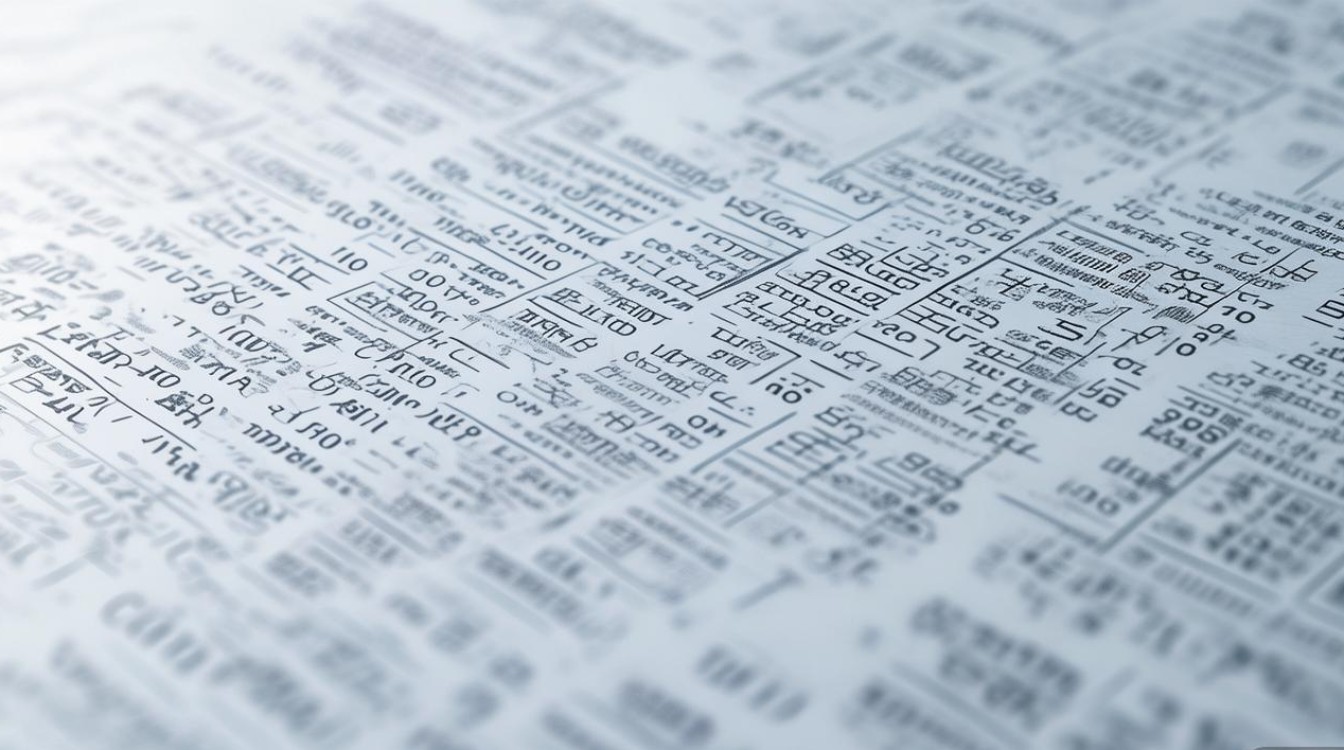 广东各大学录取分数是多少,广东高考最低分数线是多少 广东各大学录取分数是多少,广东高考最低分数线是多少