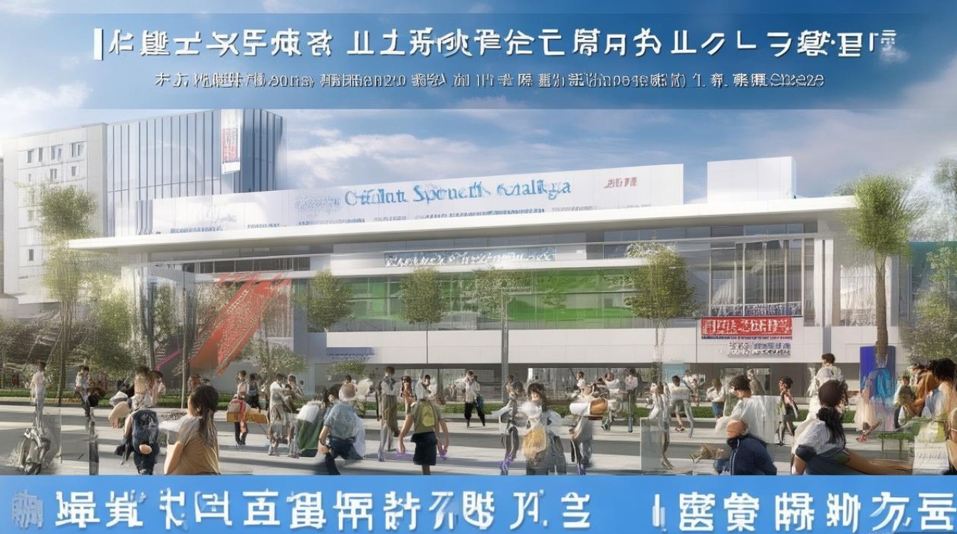 郑州体育学院排名怎么样，郑州专科学校体育专业哪个好