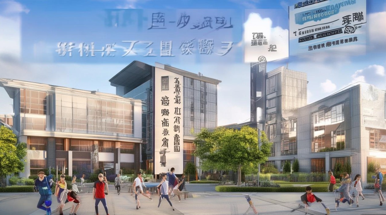 郑州体育学院排名怎么样，郑州专科学校体育专业哪个好