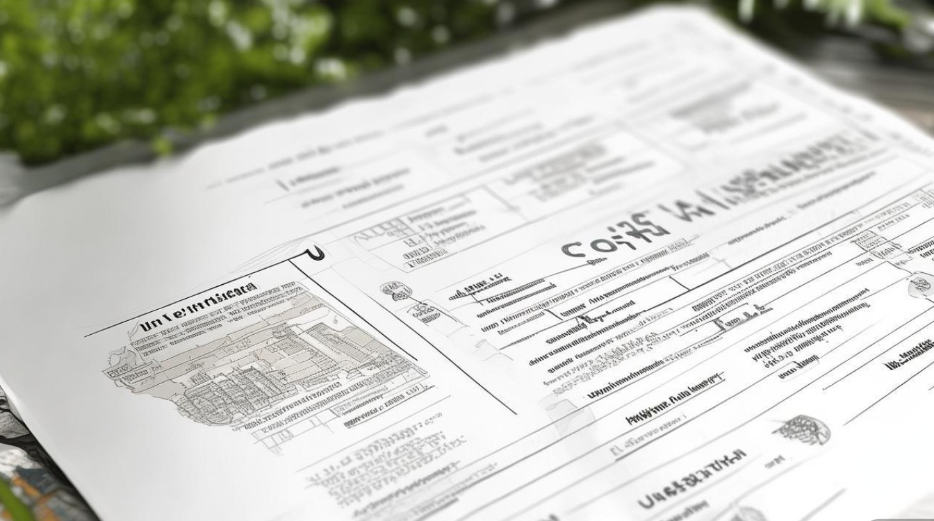 本科提前批录取的大学有哪些?怎么填报志愿? 本科提前批录取的大学有哪些?怎么填报志愿?