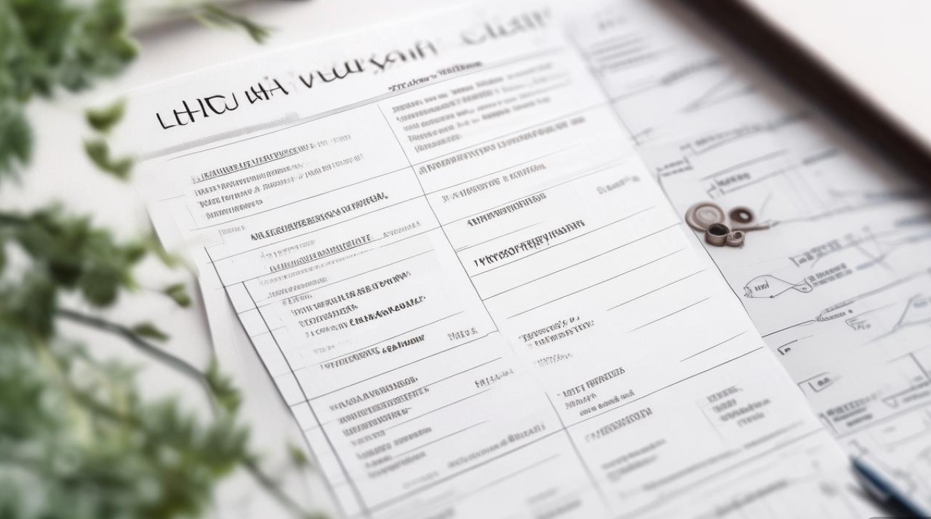 本科提前批录取的大学有哪些?怎么填报志愿? 本科提前批录取的大学有哪些?怎么填报志愿?