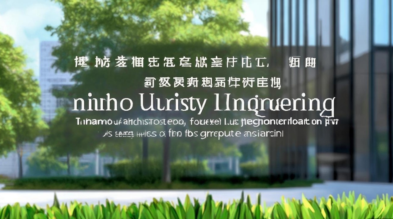 上海大学环境工程录取分数线是多少,考研多少分能上岸? 上海大学环境工程录取分数线是多少,考研多少分能上岸?