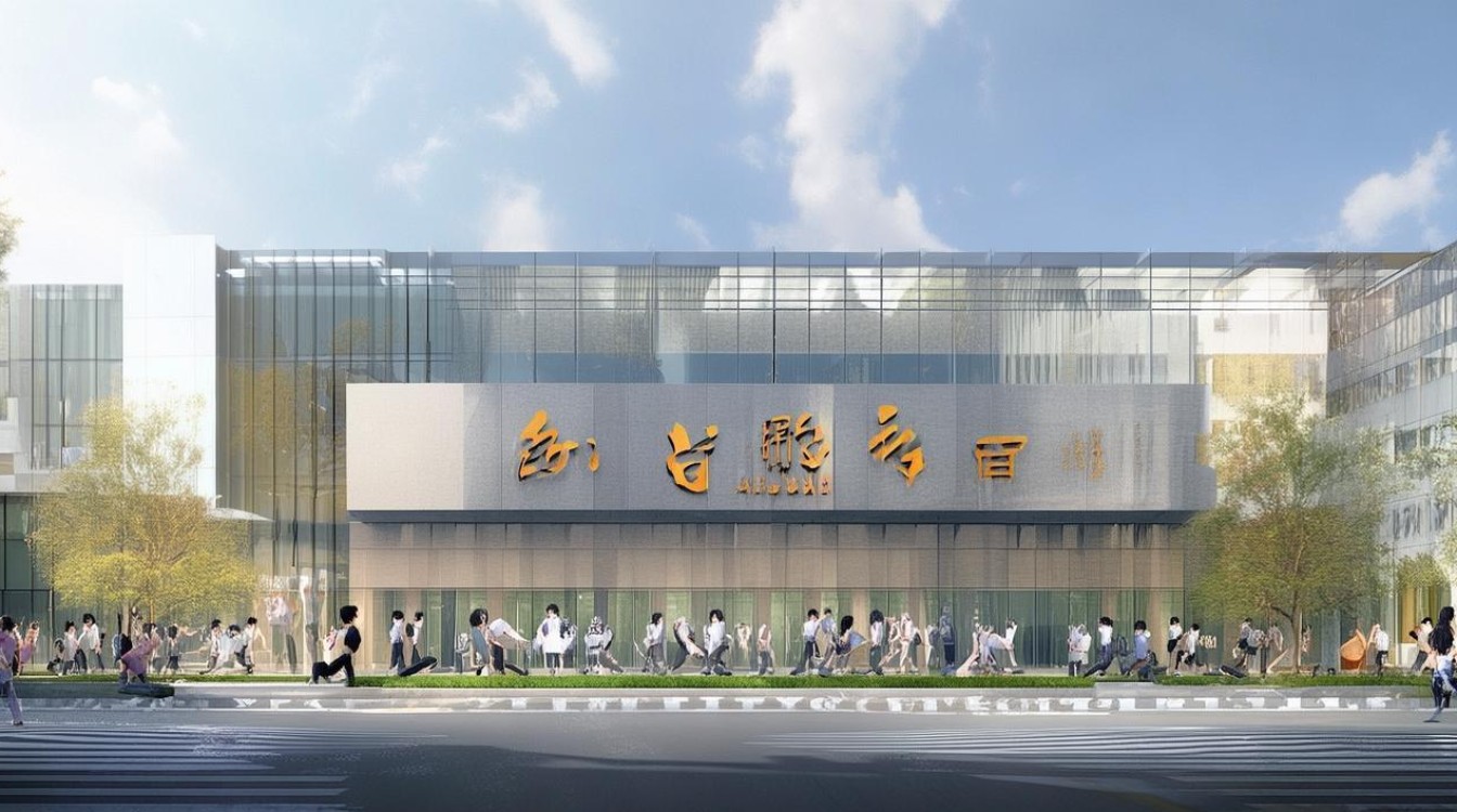 济南学设计的专科学校哪个好，山东专科院校排名如何？