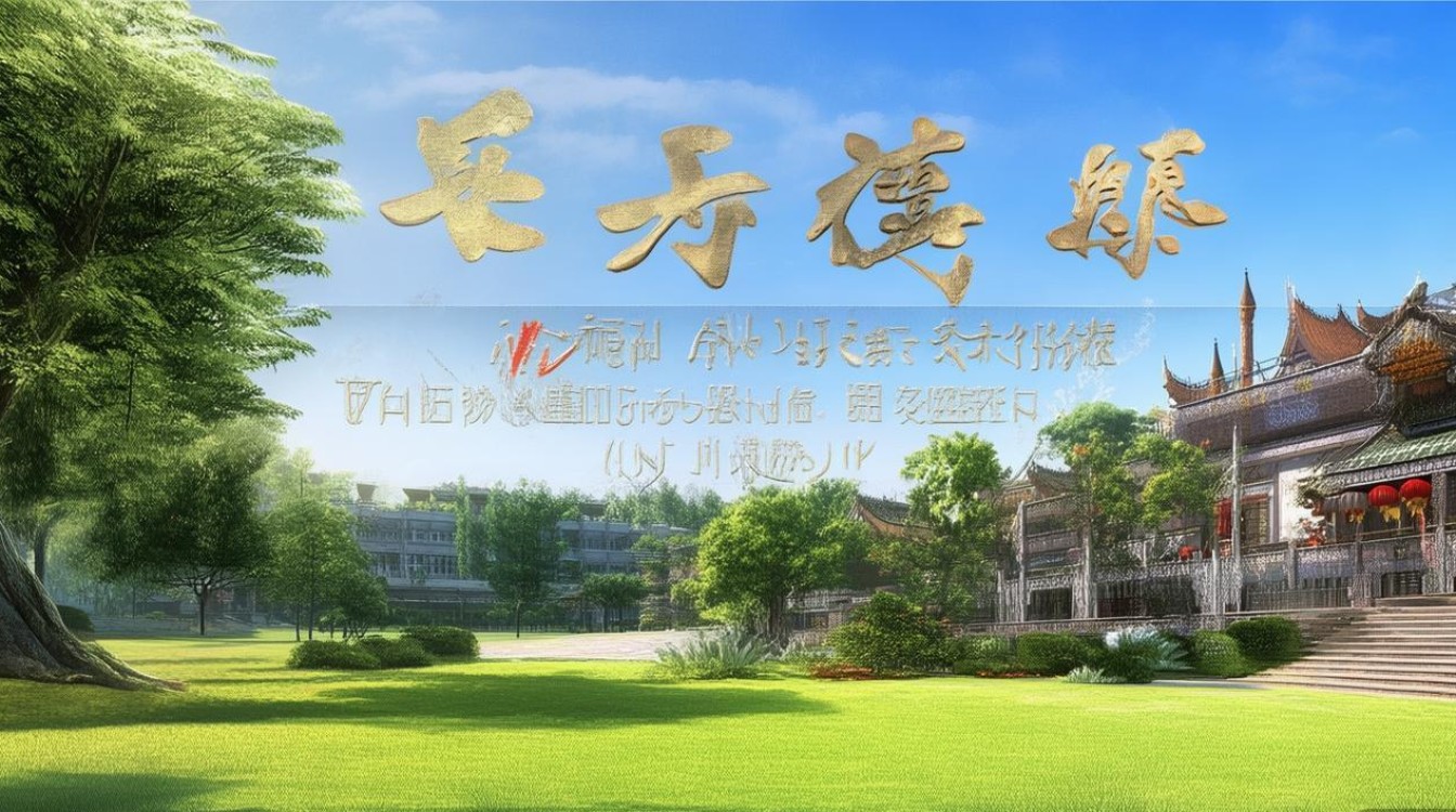 湖南广告学专科学校排名怎么样？哪所学校好？