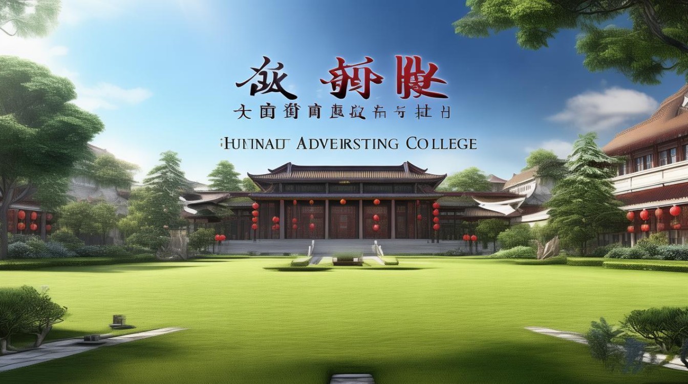 湖南广告学专科学校排名怎么样？哪所学校好？