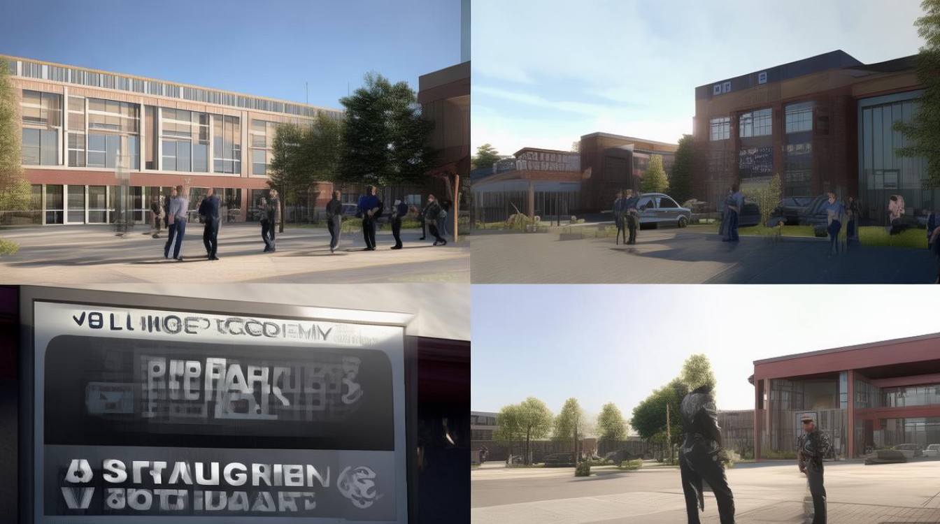 美国警察职业学院怎么样,申请条件及学费? 美国警察职业学院怎么样,申请条件及学费?