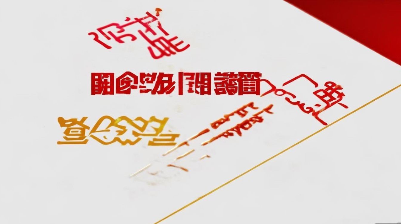 山西专科分数线是多少分，2026年最低多少分能考上？