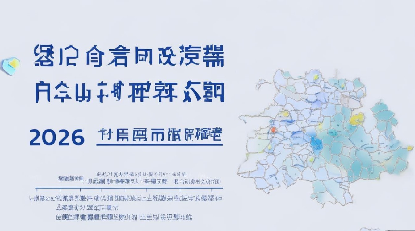 山西专科分数线是多少分，2026年最低多少分能考上？